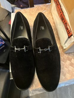 men’s brand new and gently used skis