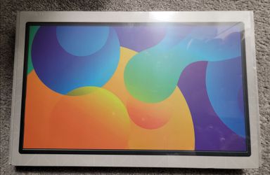 WGK portable monitor 15.6 inch