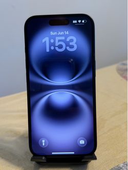 Iphone 16 128gb tmobile