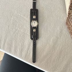 Ecko Marc Ecko Crystal Watch