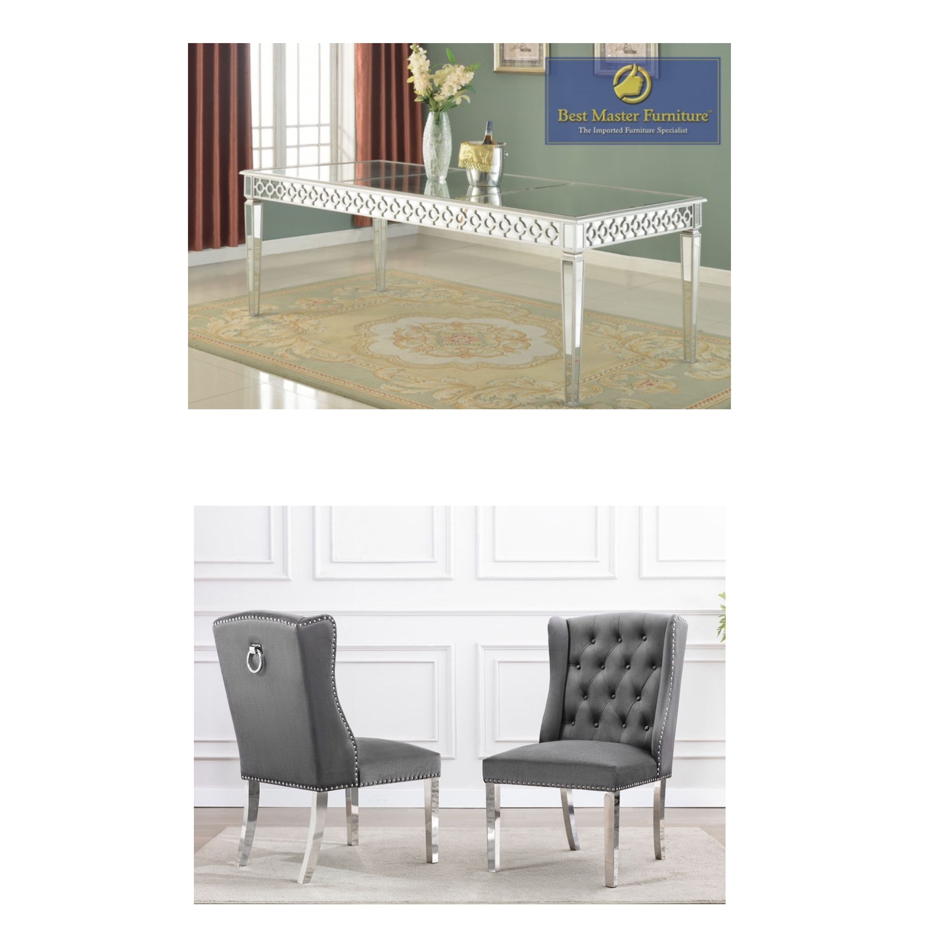 Dining Set