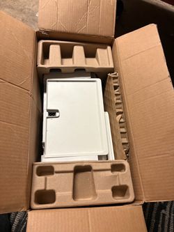 HP simple multitasking Deskjet 4152e