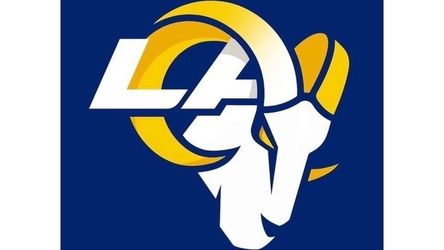 2 Preseason Tickets Rams Vs Chargers