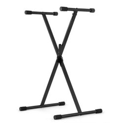 Keyboard Stand