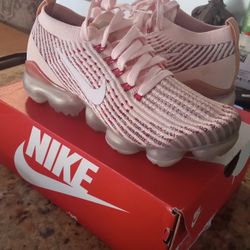 Nike Air Max Women 