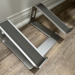 Laptop Stand
