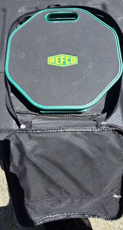 REFCO-(contact info removed)-CHARGING SCALE