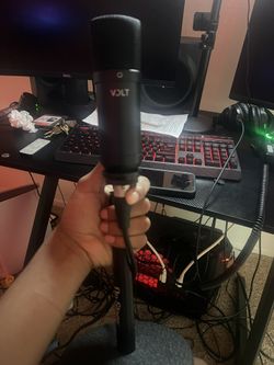 Volt 2 Studio Bundle 