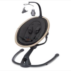 Maxi Cosi Baby Swing