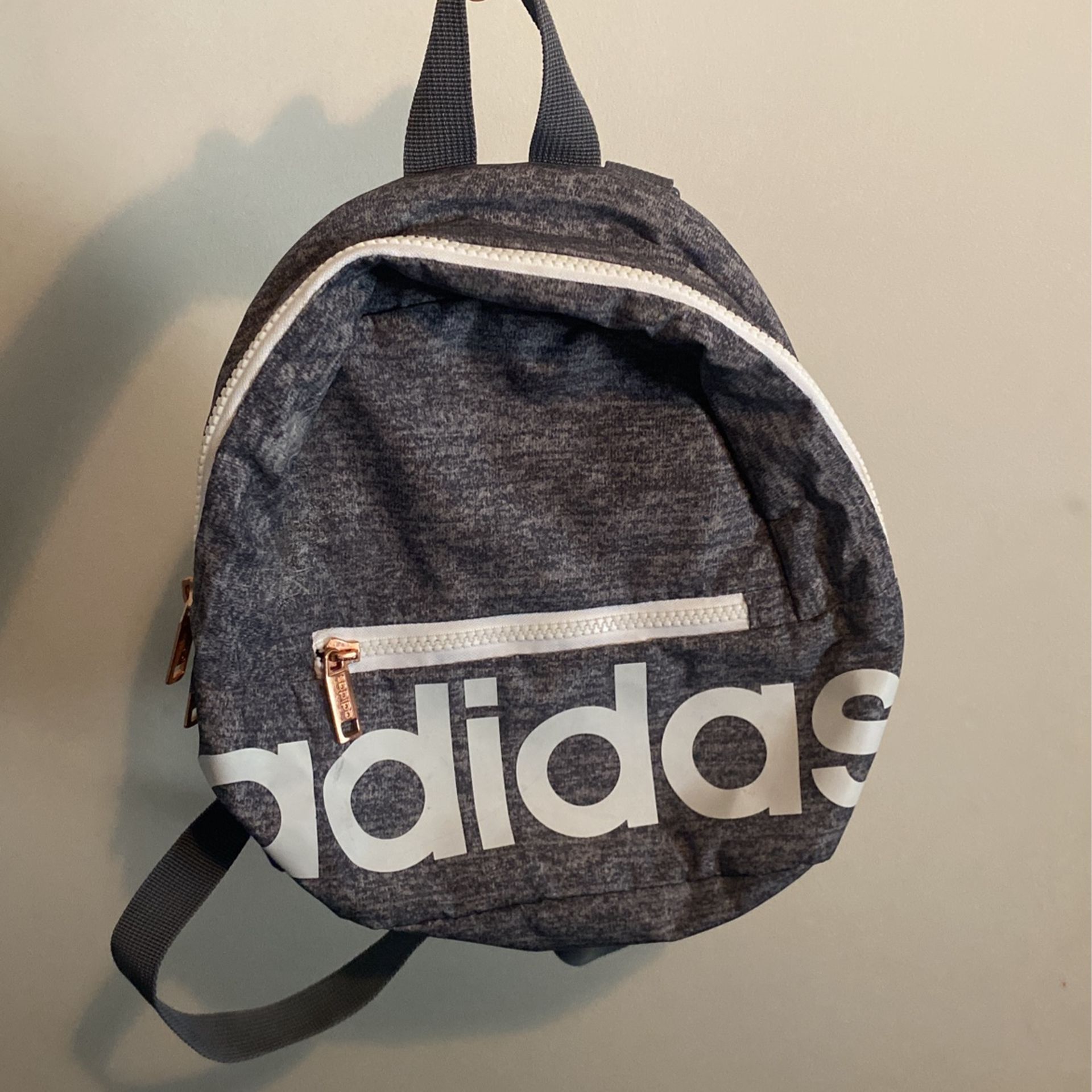 Adidas Backpack 