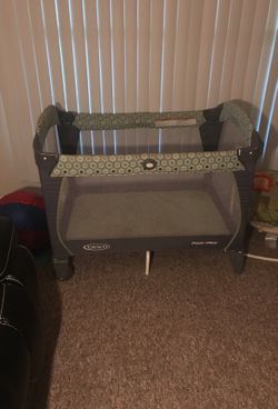 15$ dollars kids out grown it