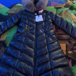 Moncler Jacket