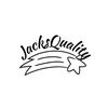 jack perkins