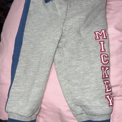 Boy Clothes 
