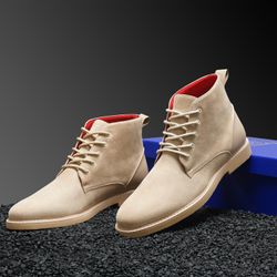 Men Boot