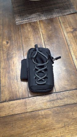 Marsrut phone bag for E bike