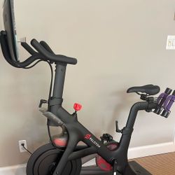 Peleton Best Offer Accepted   