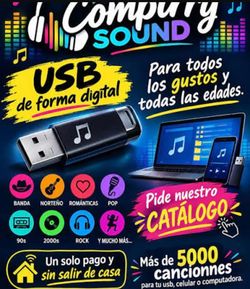MEMORIAS CON MUSICA LO MAS NUEVO
