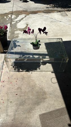 Center Table For Living Room