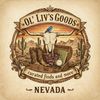 Ol’ Liv’s Goods