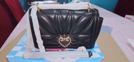 Cartera