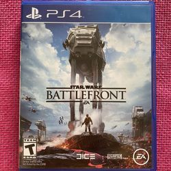 PS4=PLAYSTATION=VIDEO GAME=THE PRICE IS FOR EACH GAME= JUST 4 GAMES AVAILABLE =