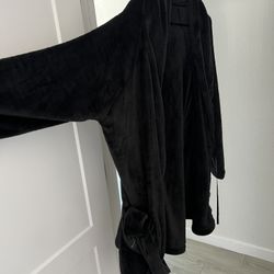 Victoria’s Secret Robe