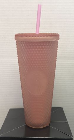 Starbucks Cups $10 Each