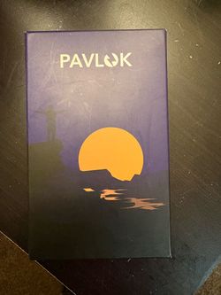 Pavlok shock clock 3 shock alarm watch for heavy sleepers