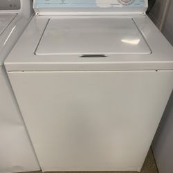 Whirlpool Used Washer Working Perfectly 4 Months Warranty 