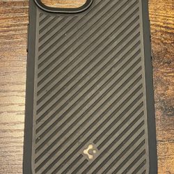 IPHONE 14 CASE