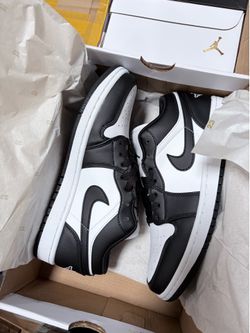 Wholesale Nike shose