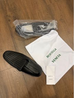 Botega V slippers - NEW size 10 (EU44)