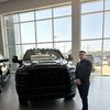 RyanCruzAuto 
