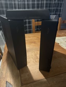 Fractal Design Node 202 ITX