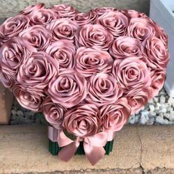 Corazón3D