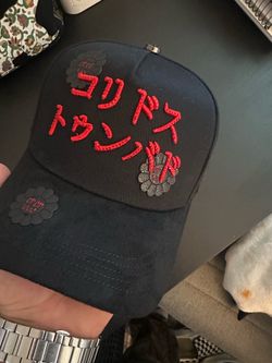 Hats