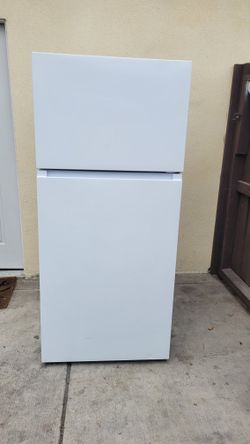 Refrigerador