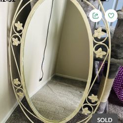 MIRROR