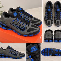 Brand New Nike 