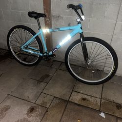 Lmk For This Tiffany