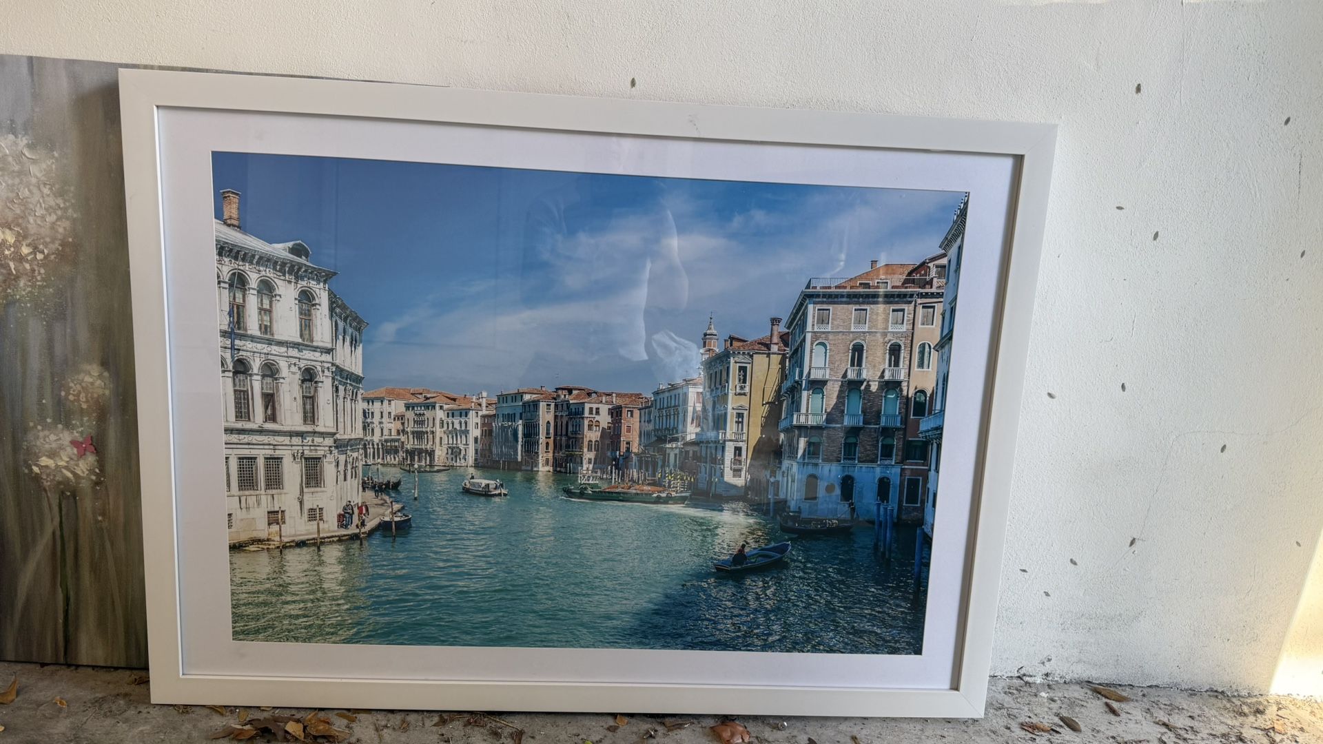 Venice Picture