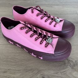 Converse Size 7.5