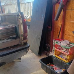 vase x cama king size 