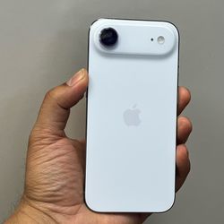 iPhone AIR 512GB unlocked