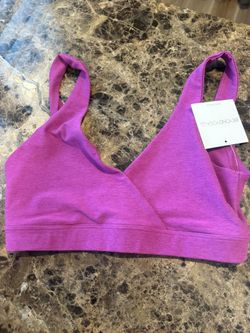 Beyond Yoga Set Matching Size Medium 