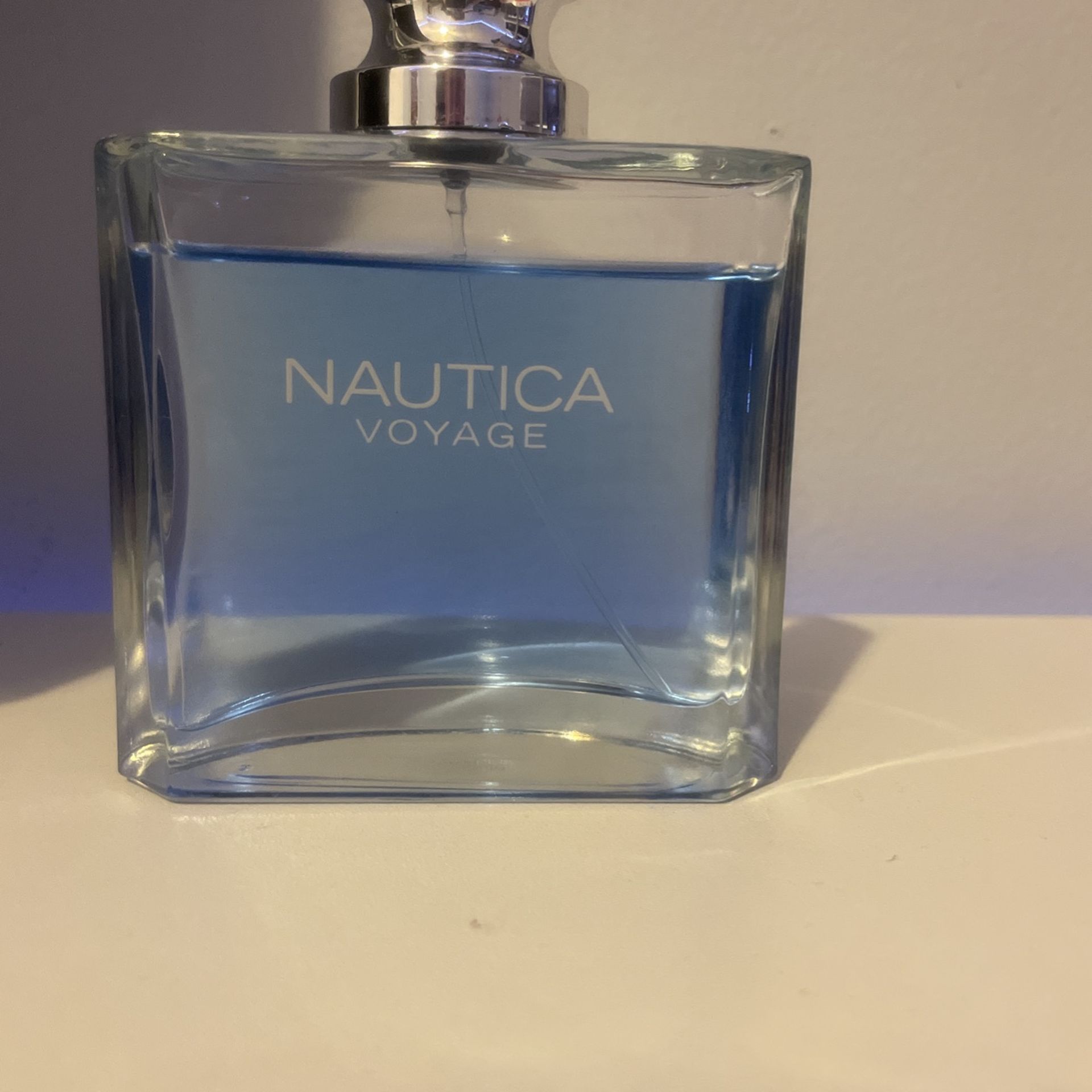 Nautica Voyage