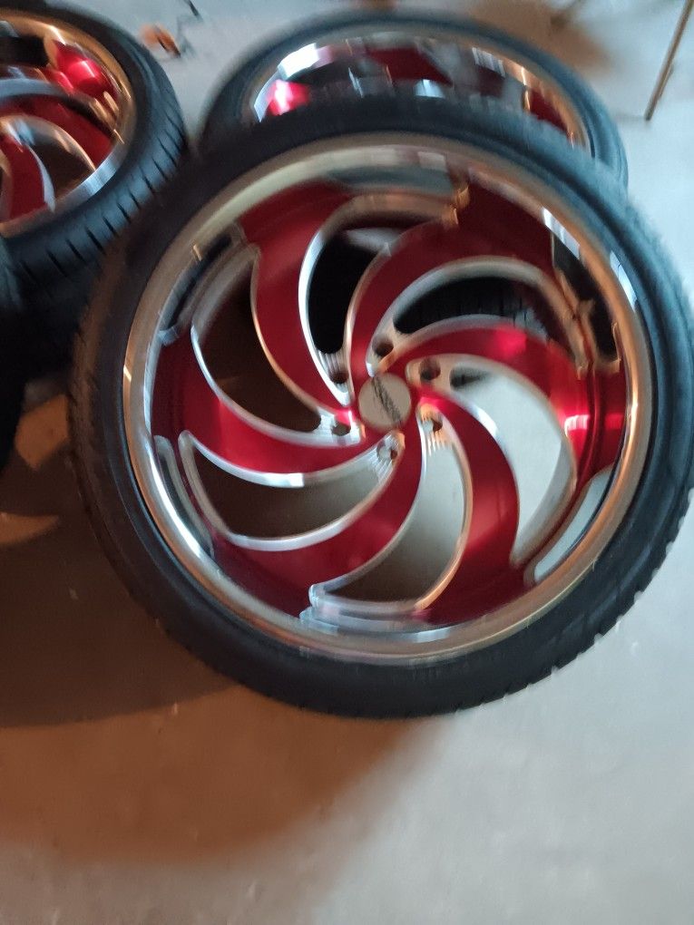 For Sale