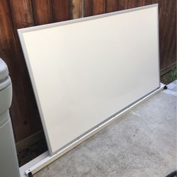 Class School Board 5 By 3