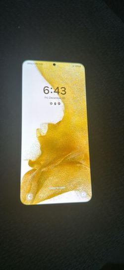 Samsung s22 plus 128gb